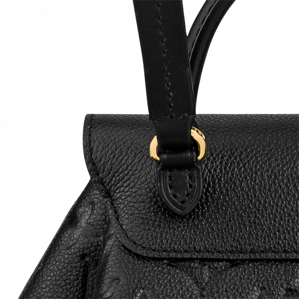 Louis Vuitton Damier Azur Eva 2Way Hand Bag Shoulder Bag N55214